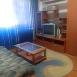 Titan, 7 minute metrou 1 Decembrie, apartament 2 camere